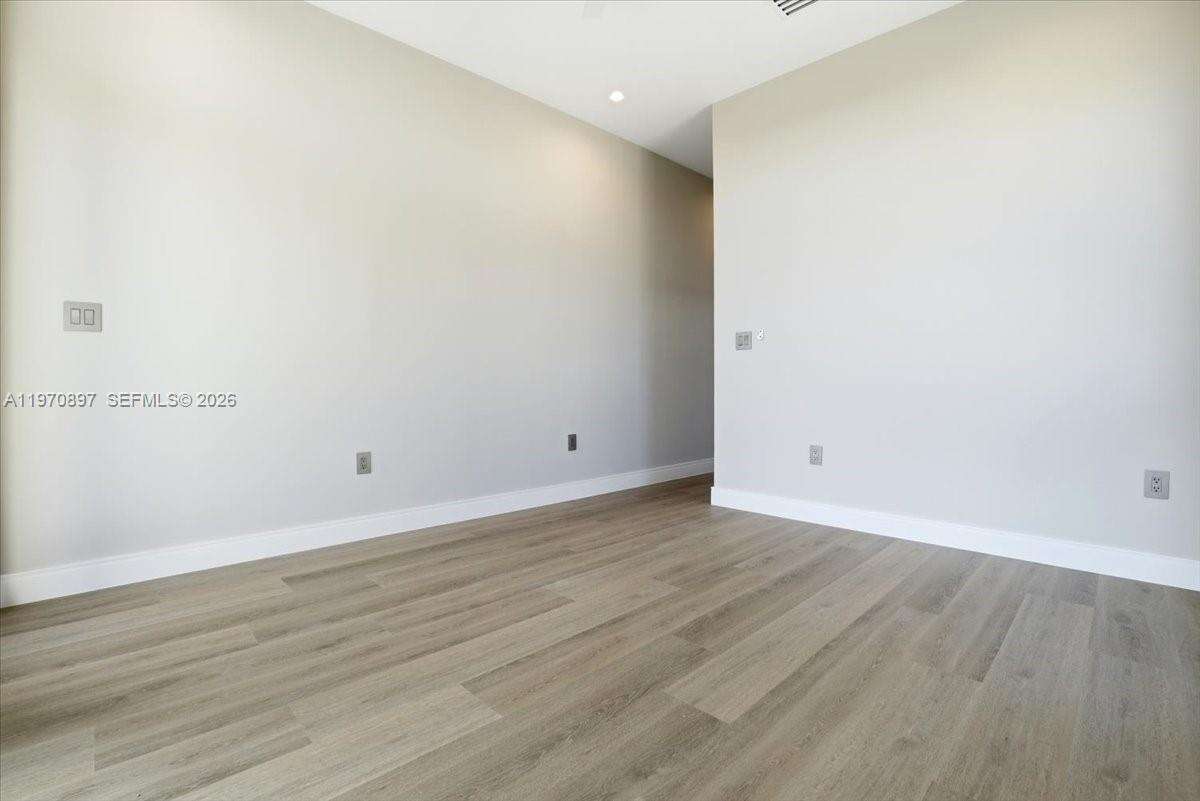 1637 Monroe St, Hollywood, FL 33020 - For Sale photo 45