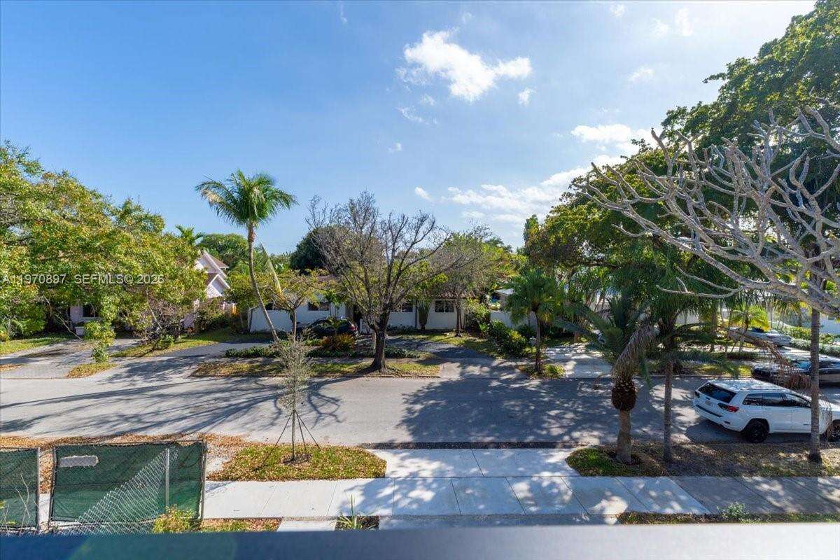 1637 Monroe St, Hollywood, FL 33020 - For Sale photo 47