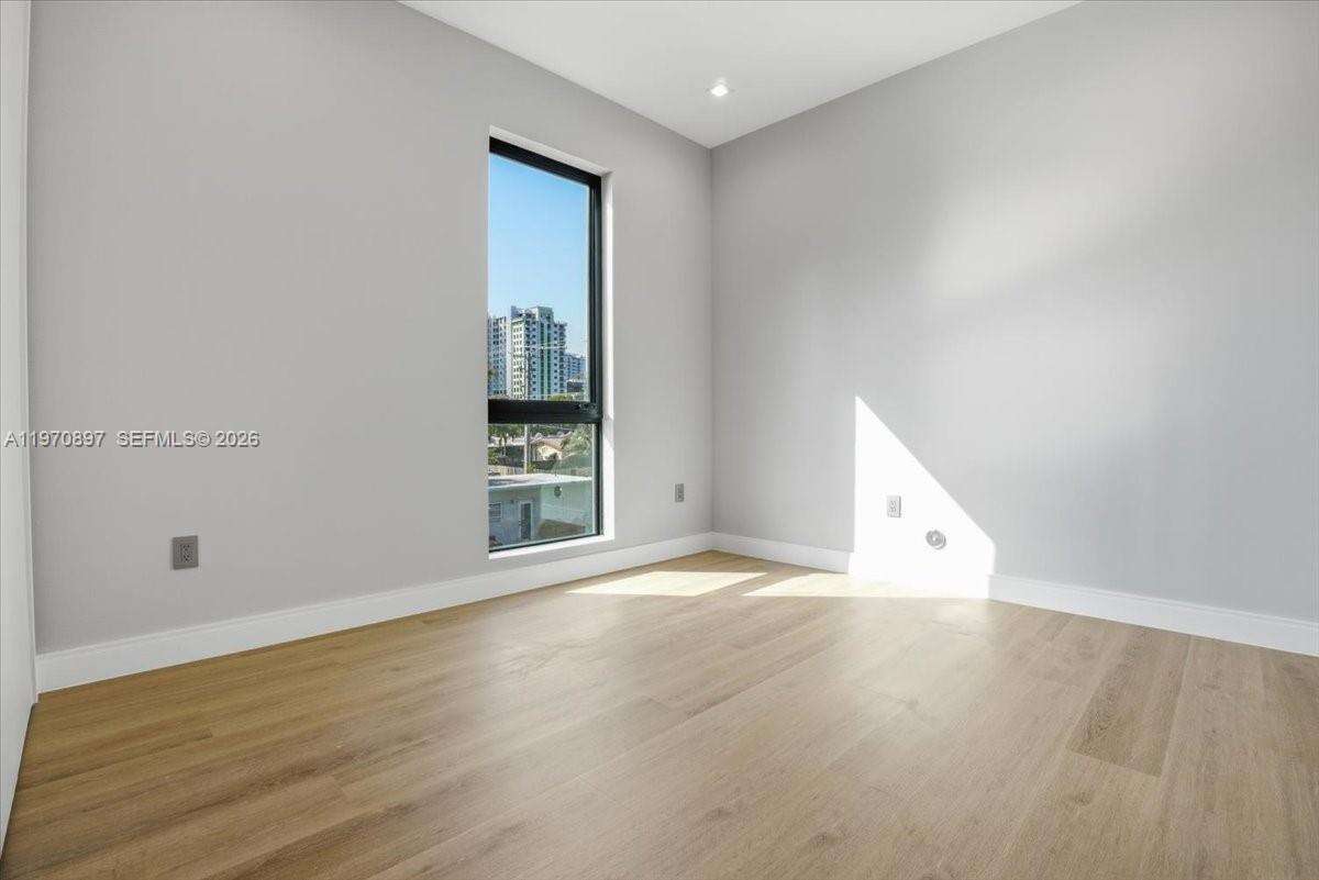 1637 Monroe St, Hollywood, FL 33020 - For Sale photo 48