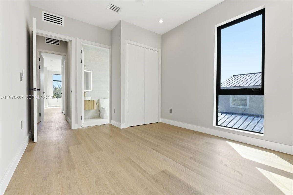 1637 Monroe St, Hollywood, FL 33020 - For Sale photo 49