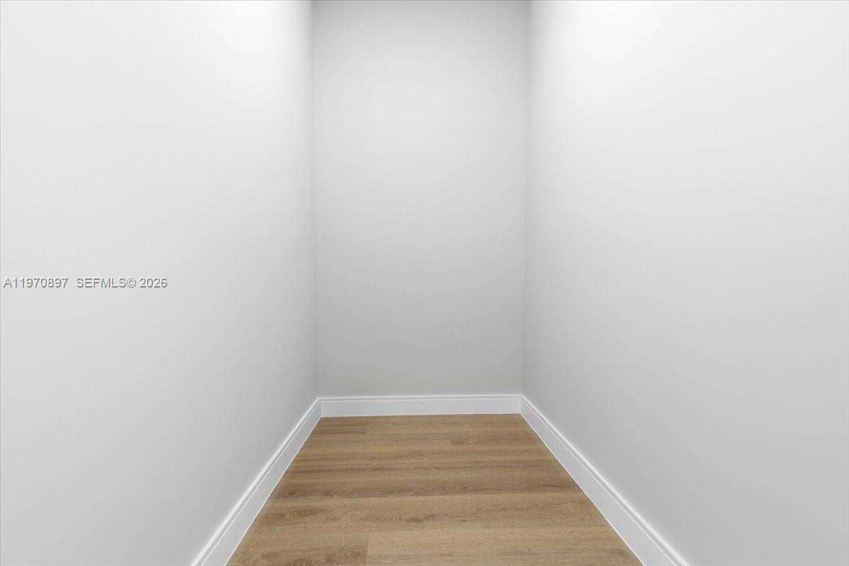 1637 Monroe St, Hollywood, FL 33020 - For Sale photo 53