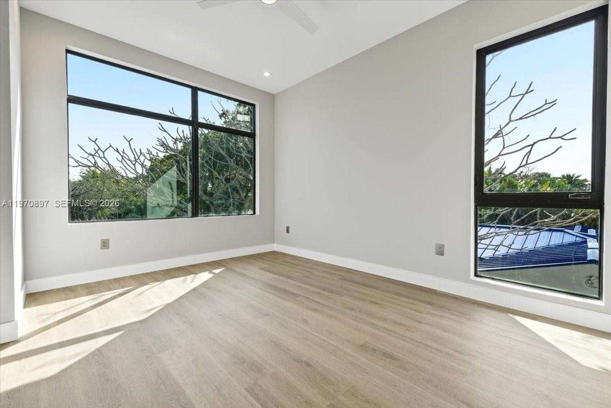 1637 Monroe St, Hollywood, FL 33020 - For Sale photo 54