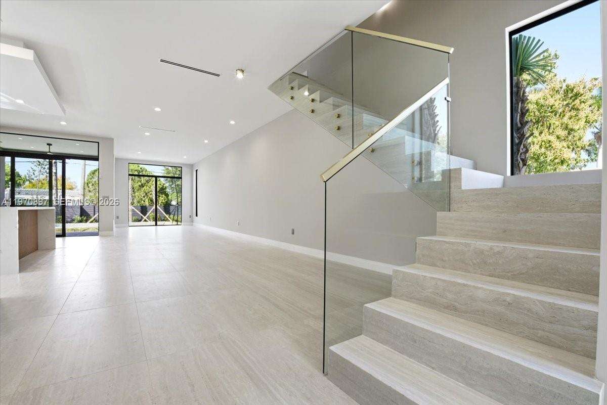 1637 Monroe St, Hollywood, FL 33020 | Picture 7