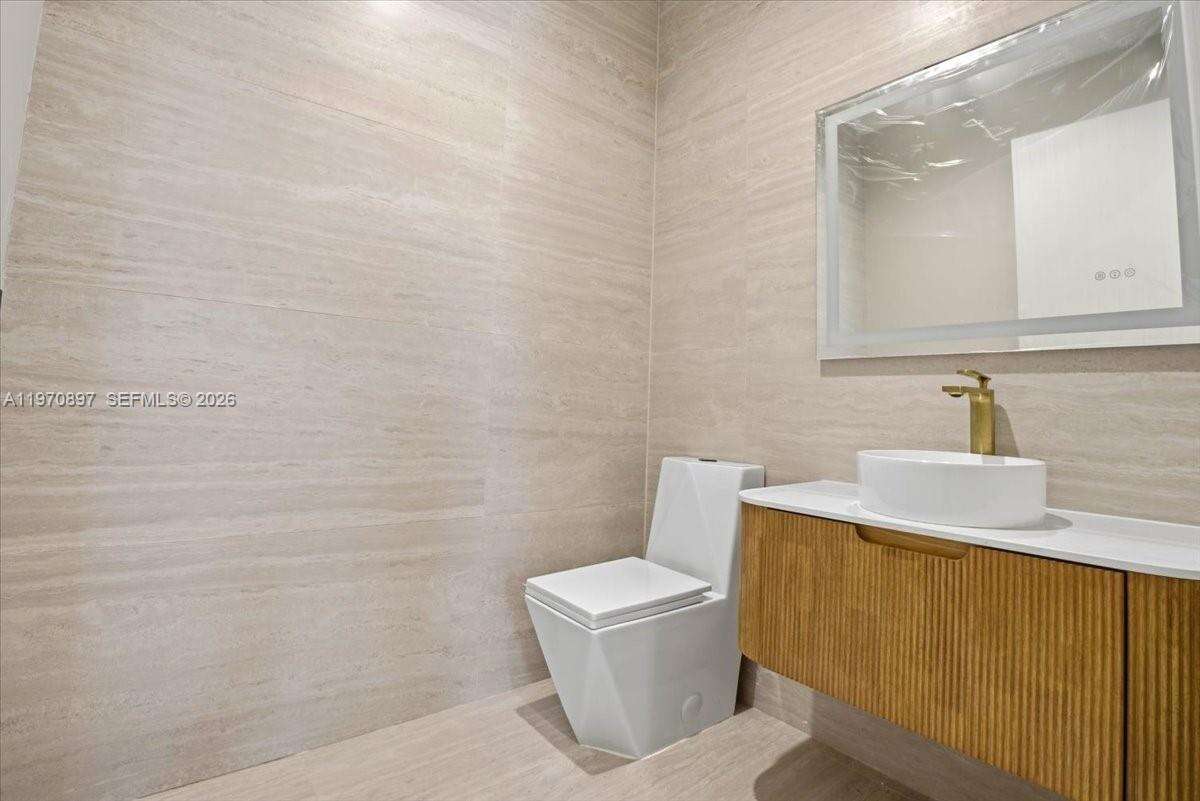 1637 Monroe St, Hollywood, FL 33020 | Picture 10