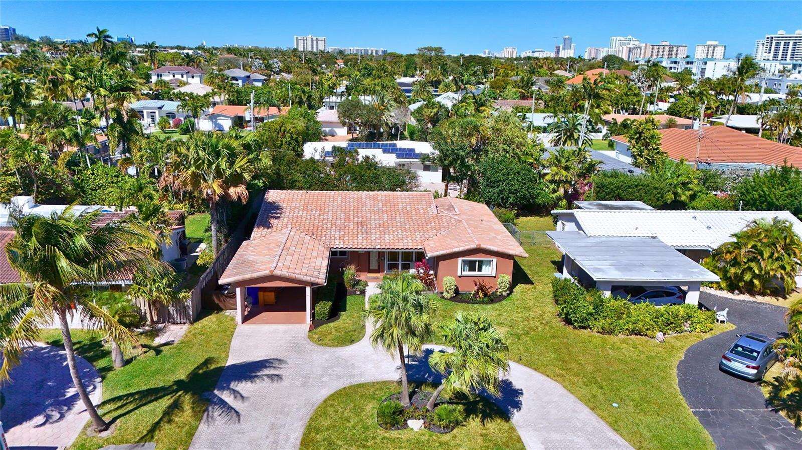 241 Corsair, Lauderdale By The Sea, FL 33308 - For Sale photo 1
