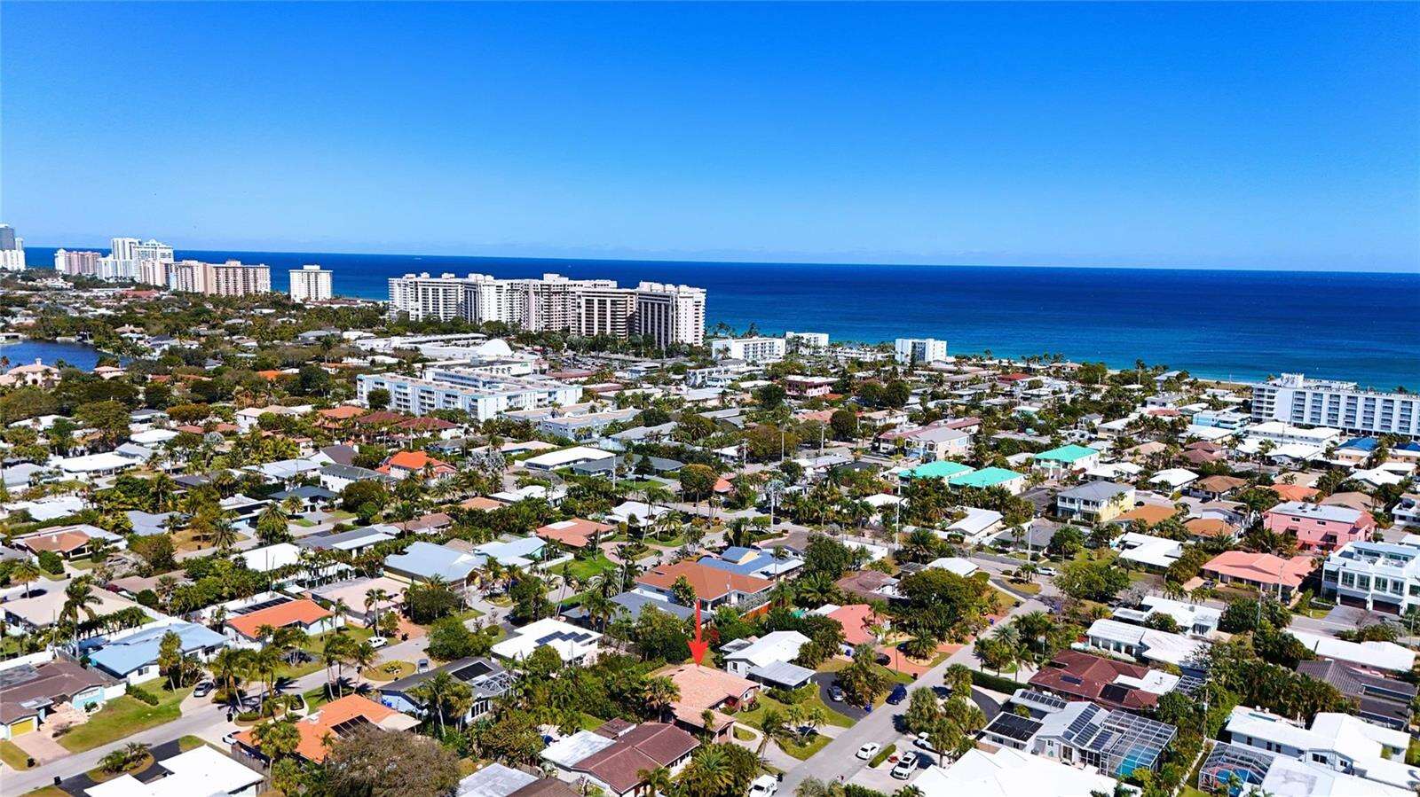 241 Corsair, Lauderdale By The Sea, FL 33308 - For Sale photo 2