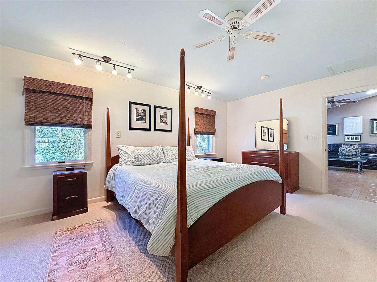 241 Corsair, Lauderdale By The Sea, FL 33308 - For Sale photo 13