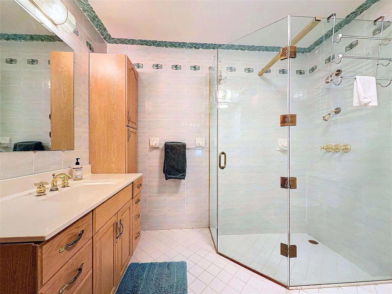 241 Corsair, Lauderdale By The Sea, FL 33308 - For Sale photo 14