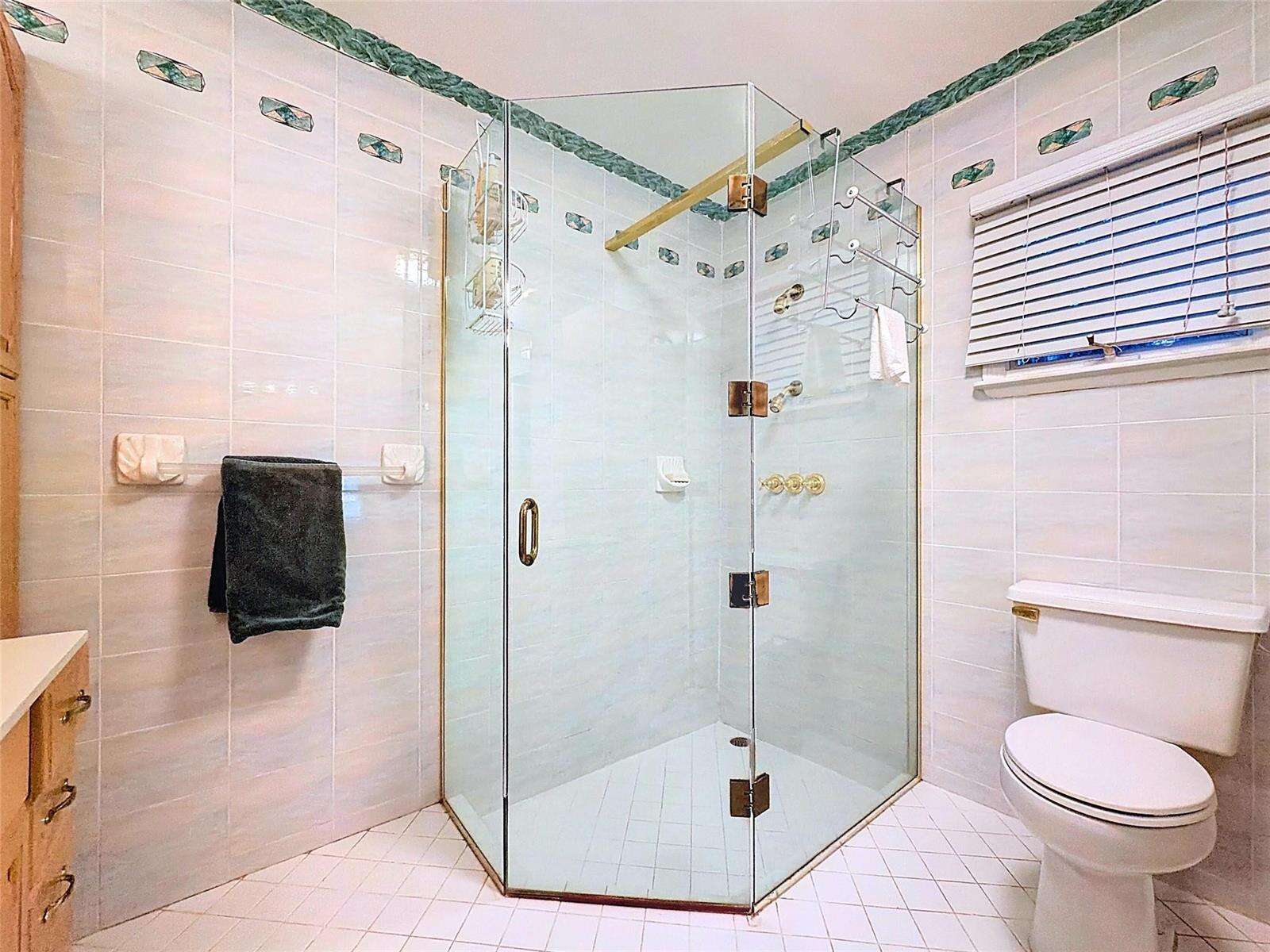 241 Corsair, Lauderdale By The Sea, FL 33308 - For Sale photo 15