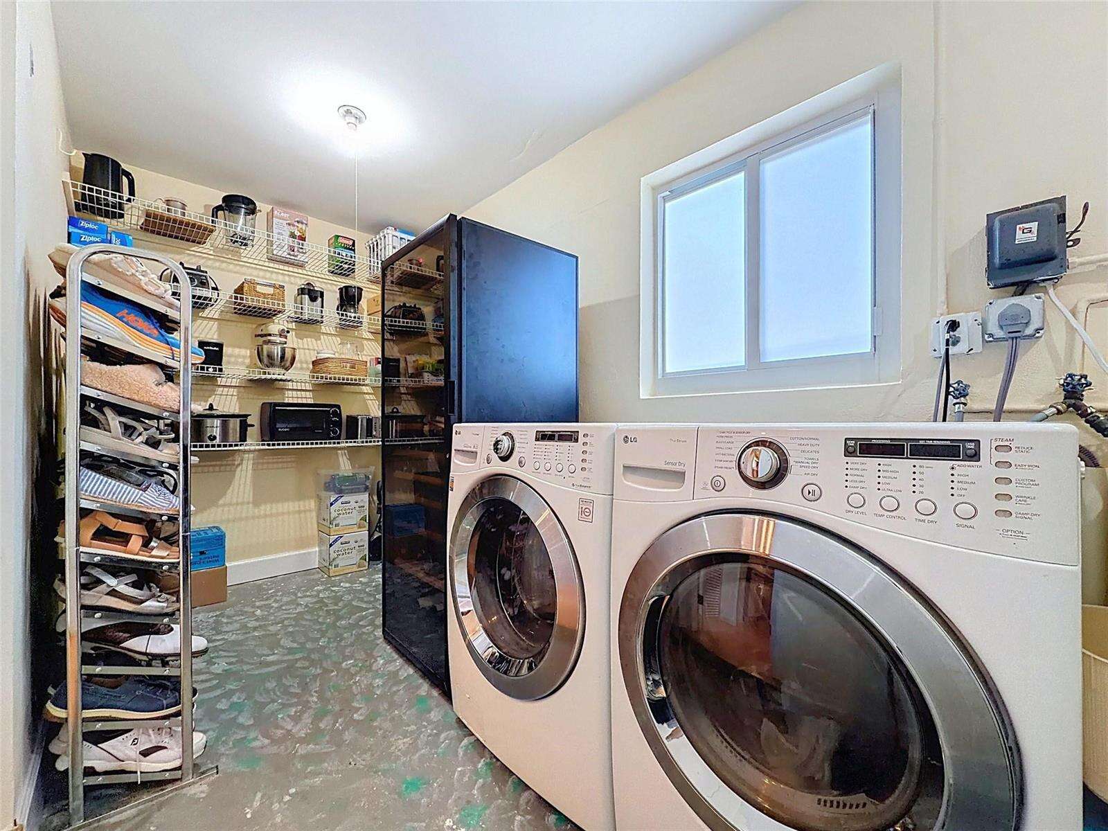 241 Corsair, Lauderdale By The Sea, FL 33308 - For Sale photo 16