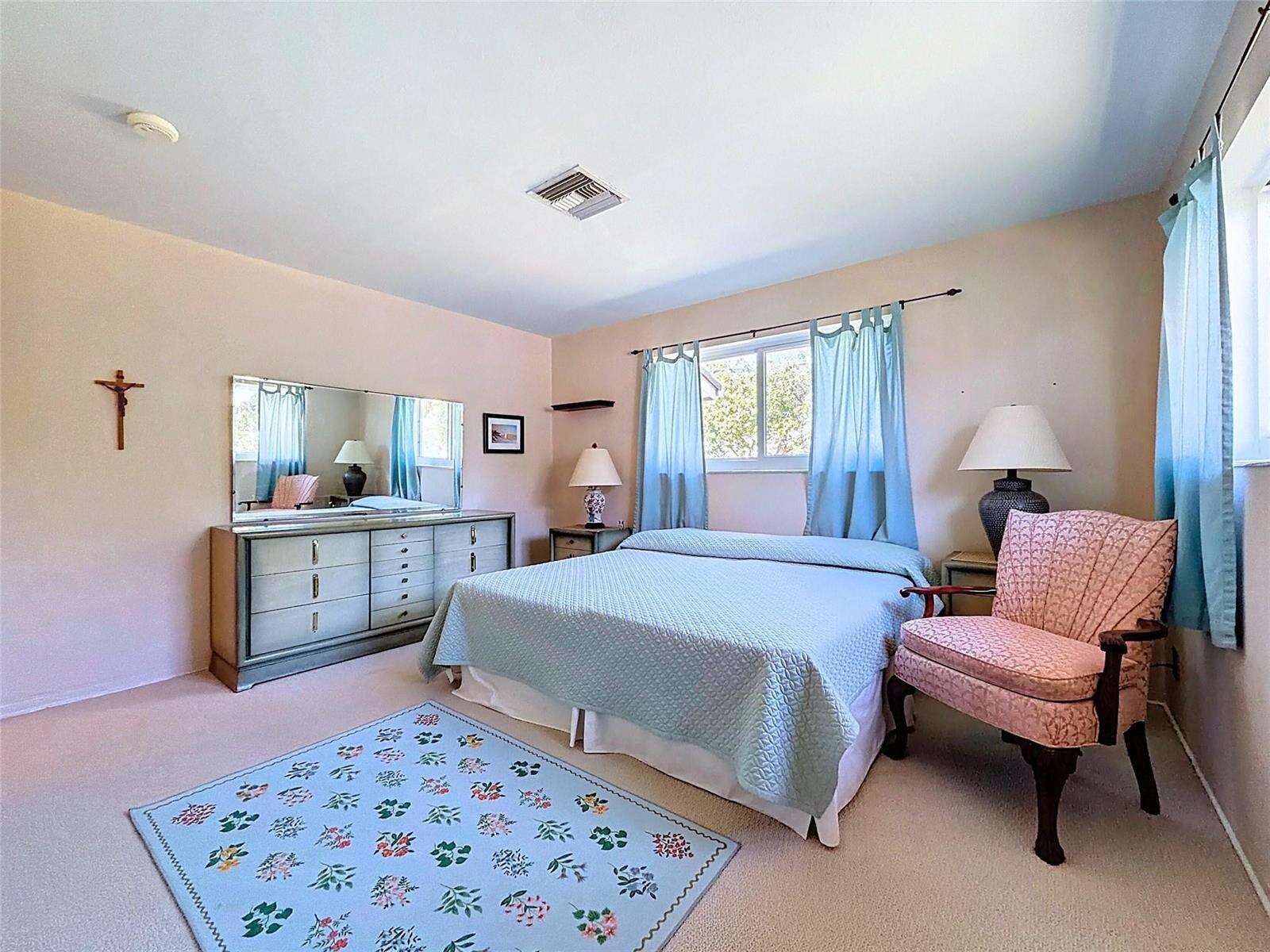 241 Corsair, Lauderdale By The Sea, FL 33308 - For Sale photo 17