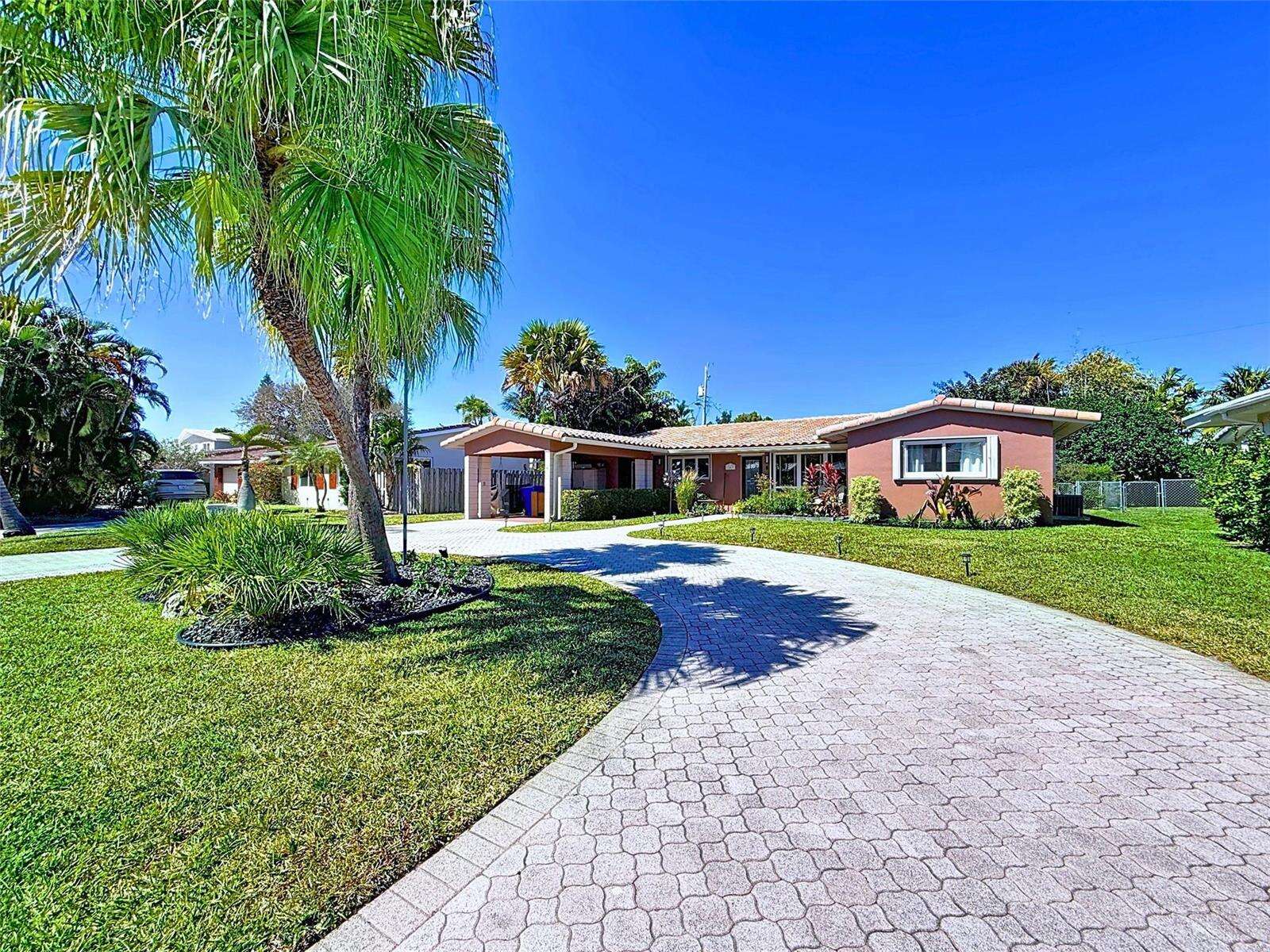 241 Corsair, Lauderdale By The Sea, FL 33308 - For Sale photo 3