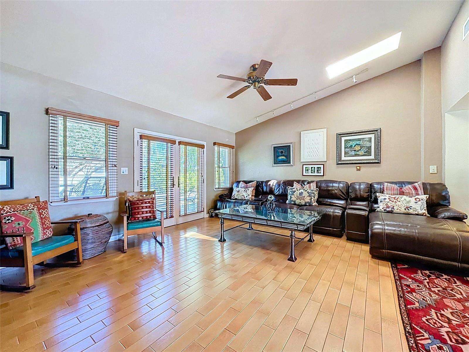 241 Corsair, Lauderdale By The Sea, FL 33308 - For Sale photo 4