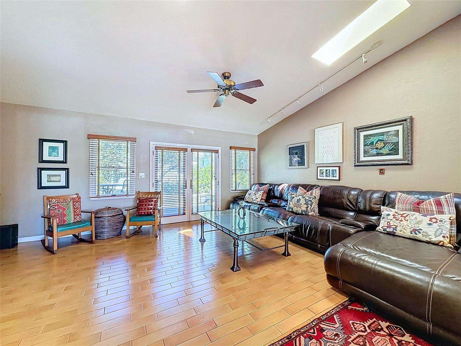 241 Corsair, Lauderdale By The Sea, FL 33308 - For Sale photo 5
