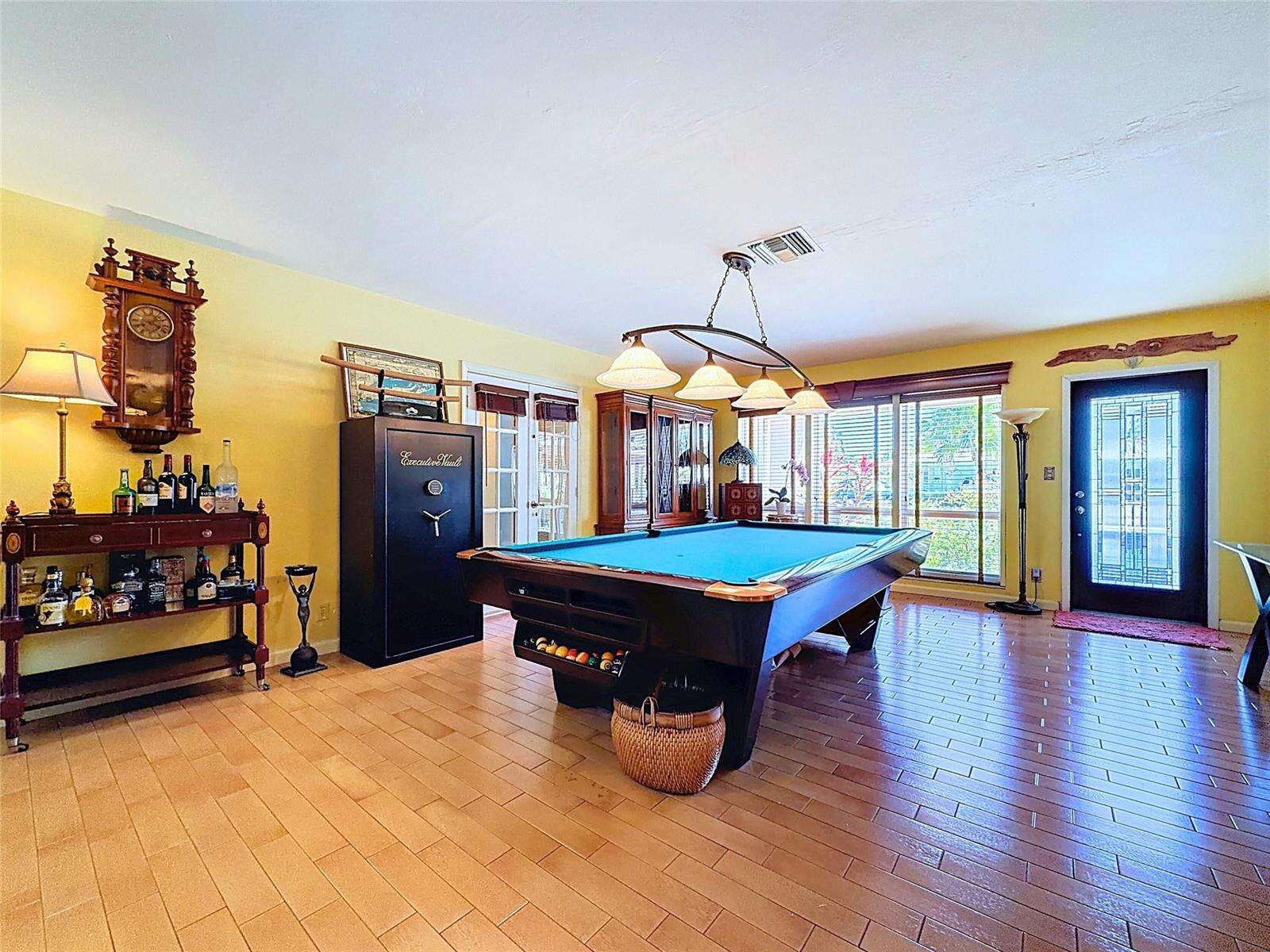 241 Corsair, Lauderdale By The Sea, FL 33308 - For Sale photo 6
