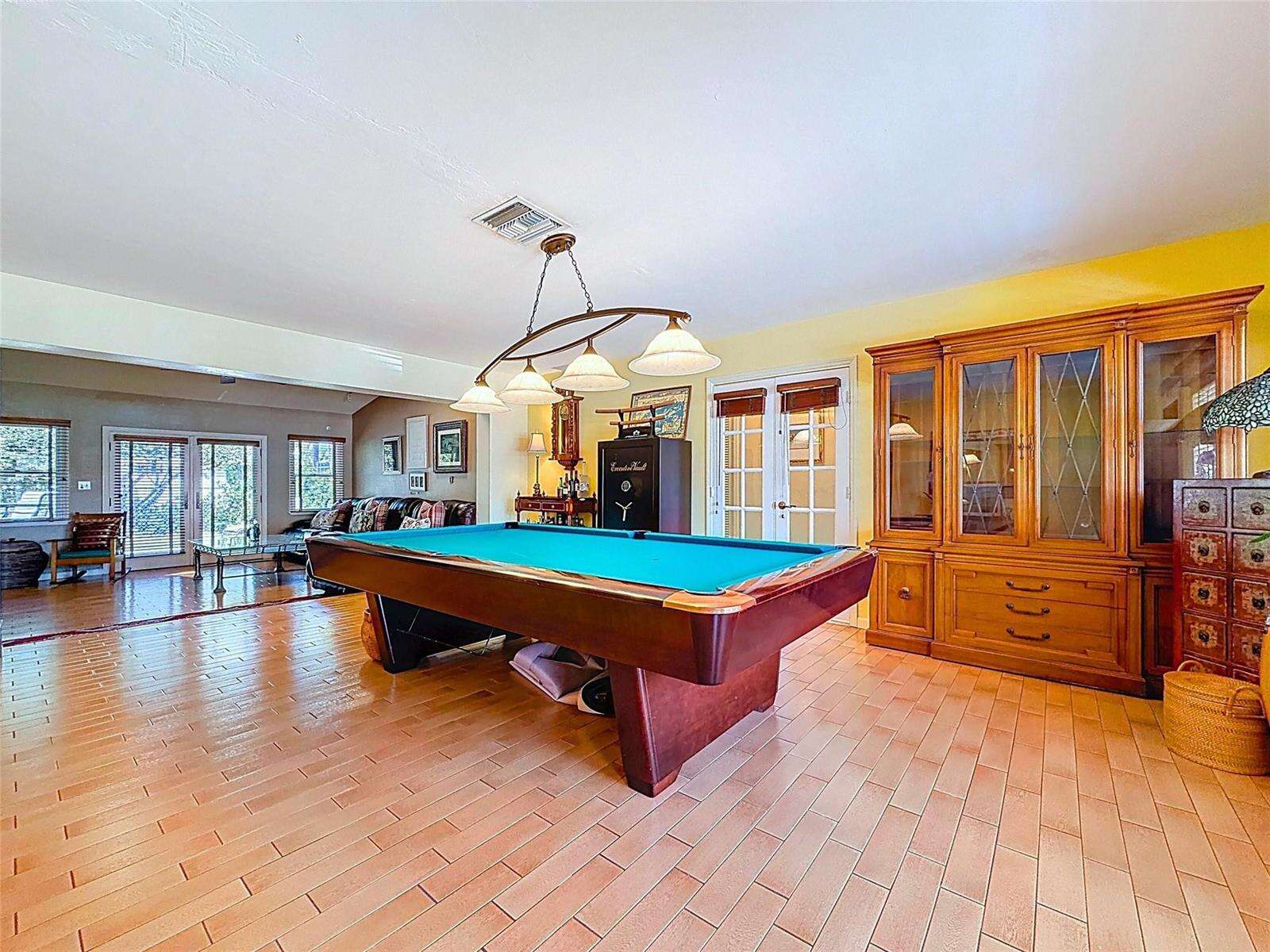 241 Corsair, Lauderdale By The Sea, FL 33308 - For Sale photo 7
