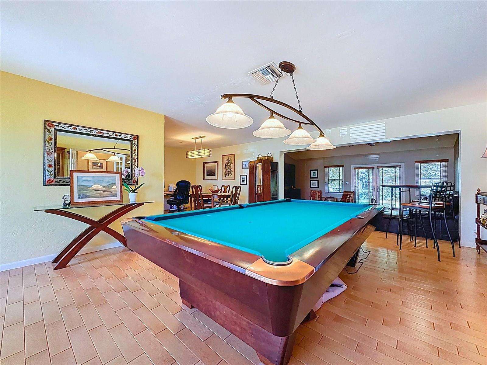 241 Corsair, Lauderdale By The Sea, FL 33308 - For Sale photo 8