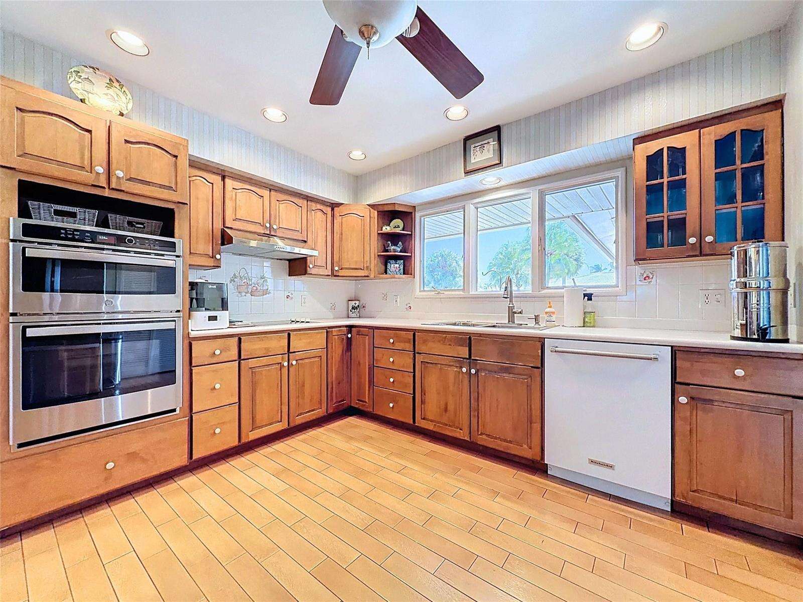 241 Corsair, Lauderdale By The Sea, FL 33308 - For Sale photo 10