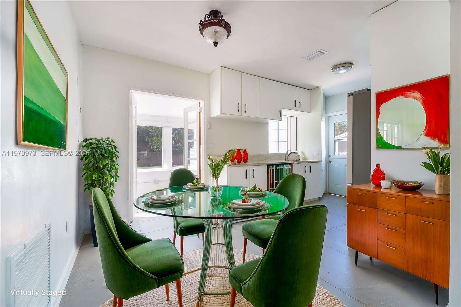 1504 Funston St, Hollywood, FL 33020 | Picture 2