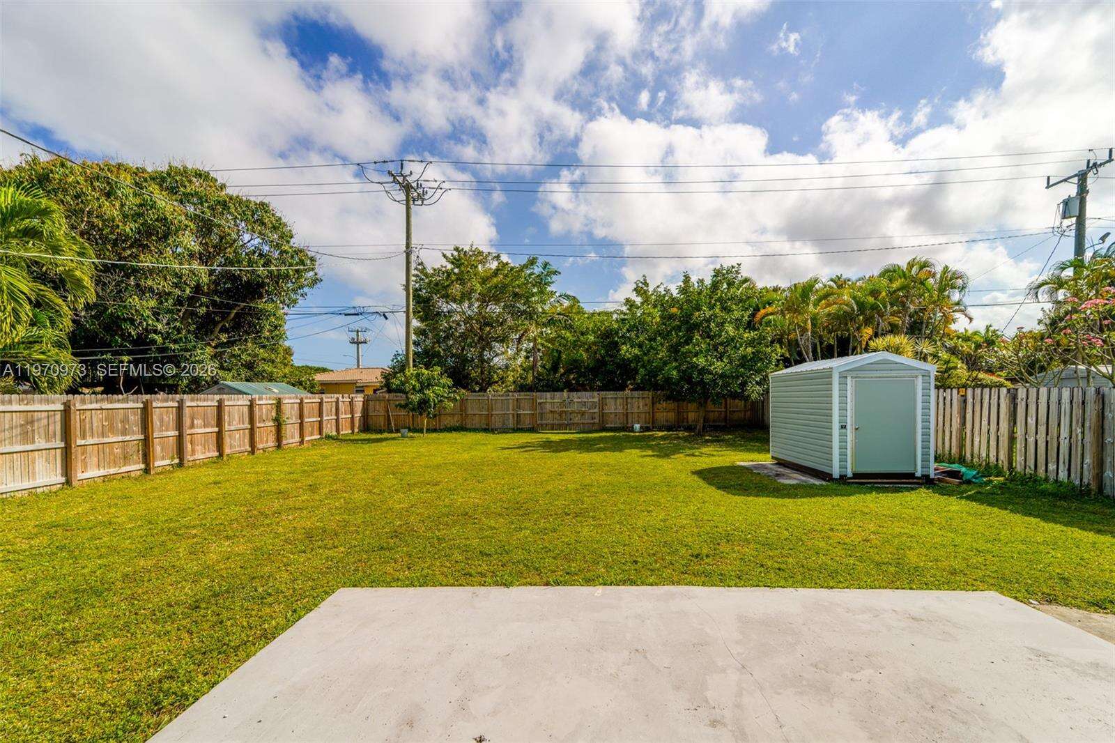 1504 Funston St, Hollywood, FL 33020 | Picture 11