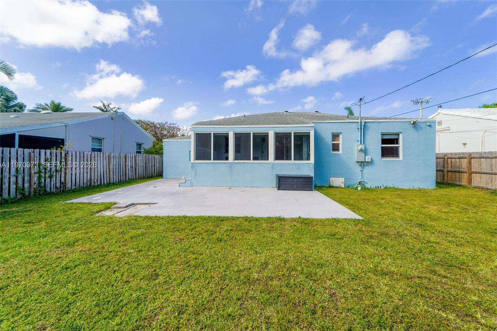 1504 Funston St, Hollywood, FL 33020 | Picture 12