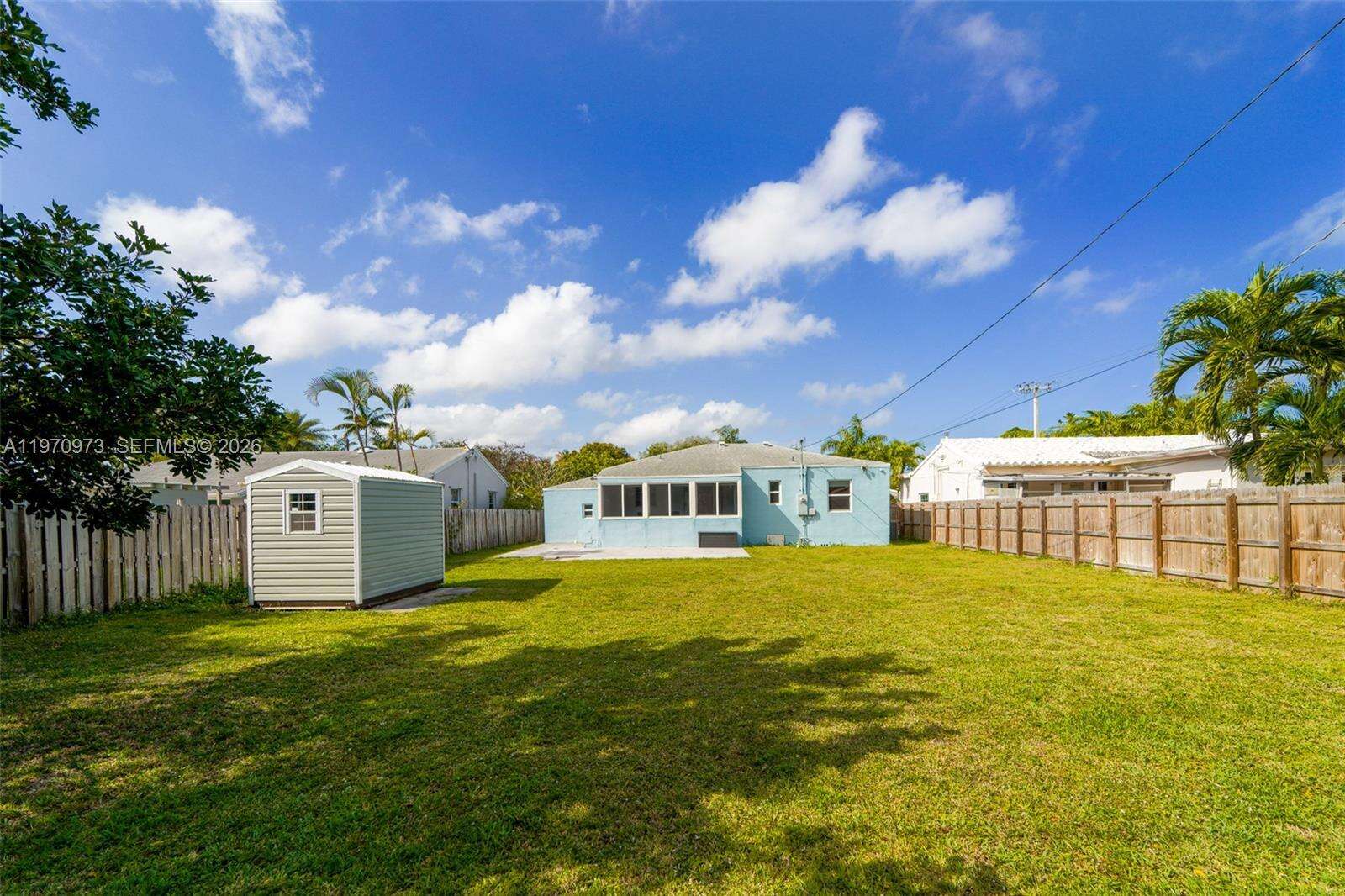 1504 Funston St, Hollywood, FL 33020 | Picture 13