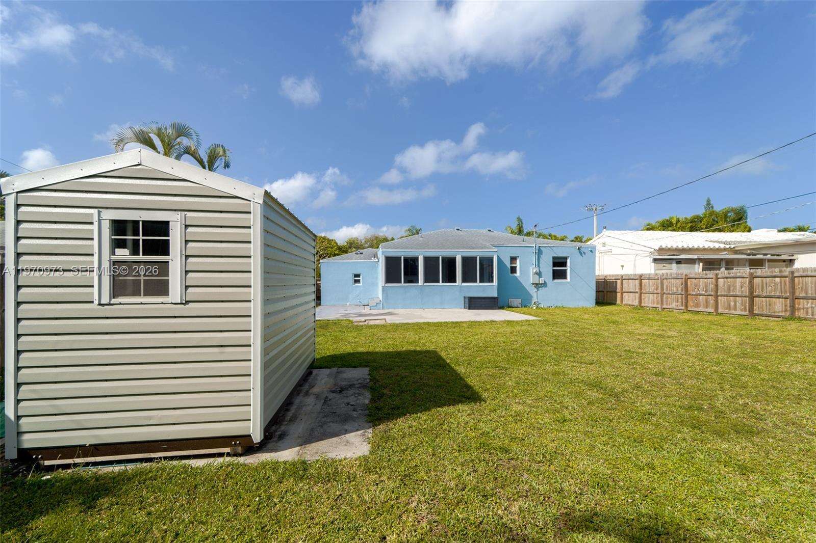 1504 Funston St, Hollywood, FL 33020 | Picture 14