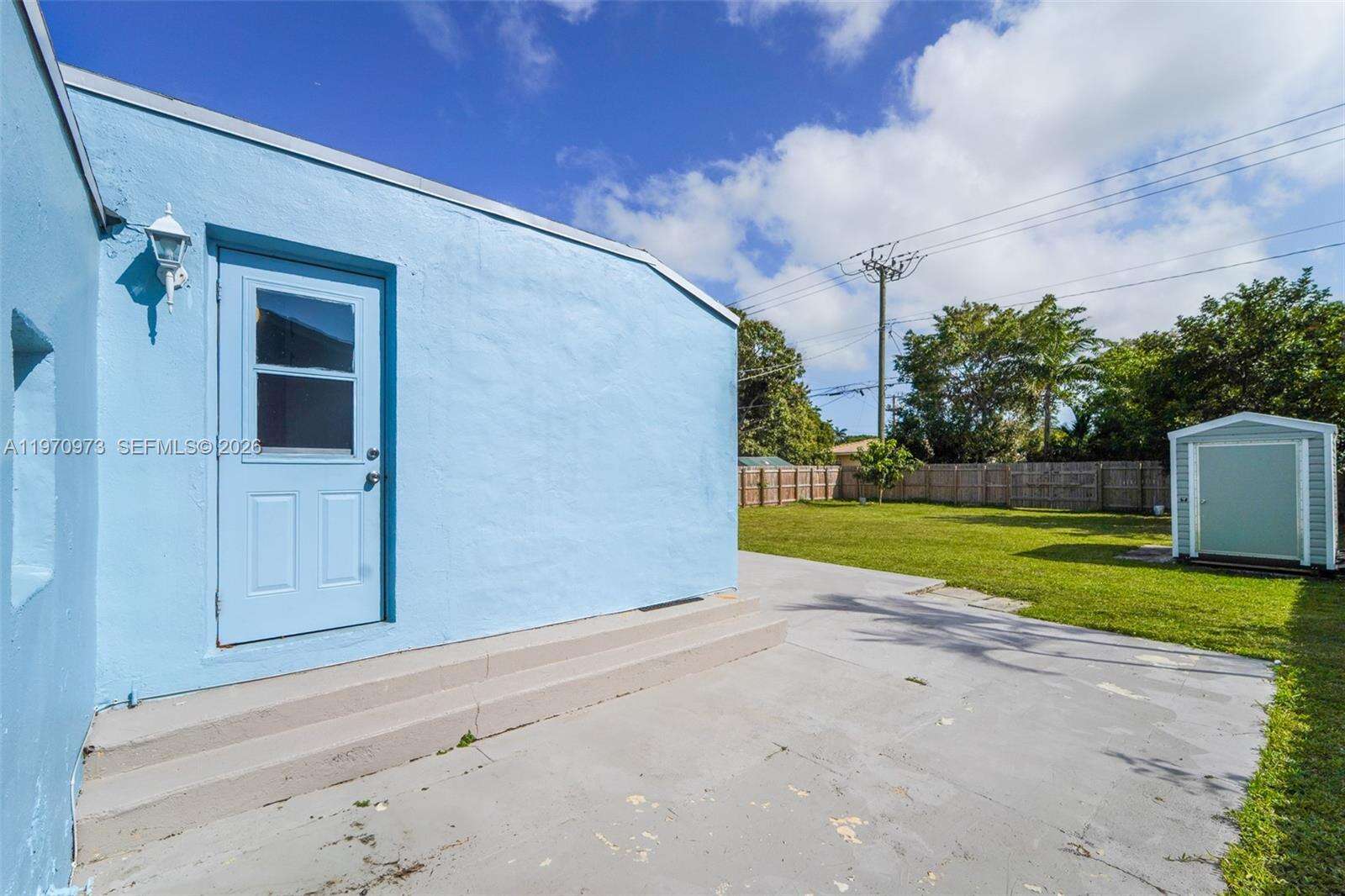 1504 Funston St, Hollywood, FL 33020 | Picture 15