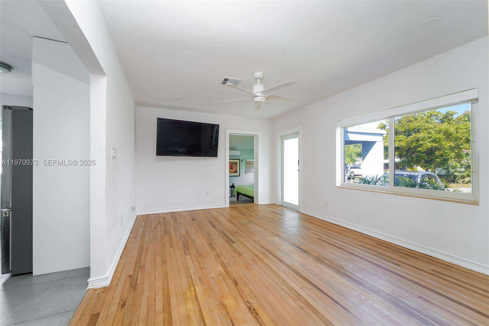 1504 Funston St, Hollywood, FL 33020 | Picture 16