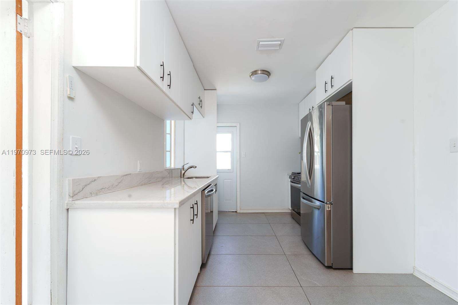 1504 Funston St, Hollywood, FL 33020 | Picture 17