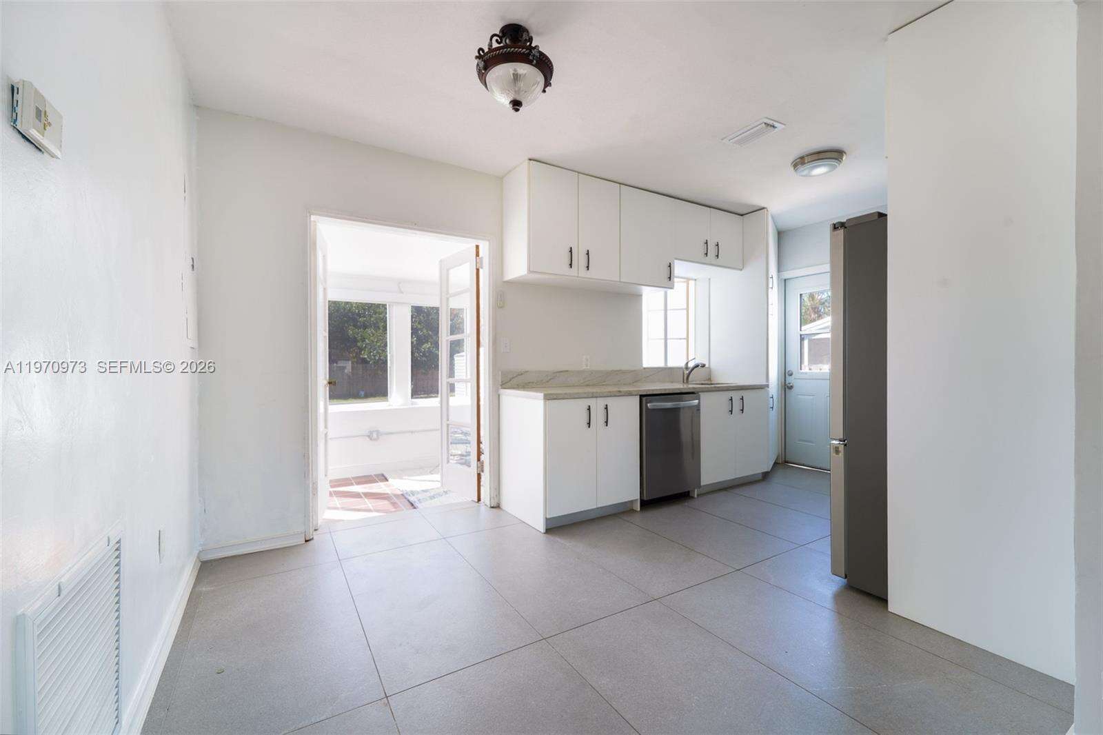 1504 Funston St, Hollywood, FL 33020 | Picture 18