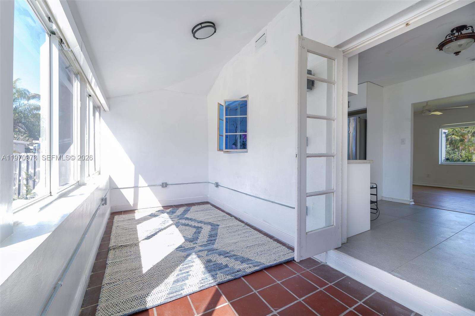 1504 Funston St, Hollywood, FL 33020 | Picture 19