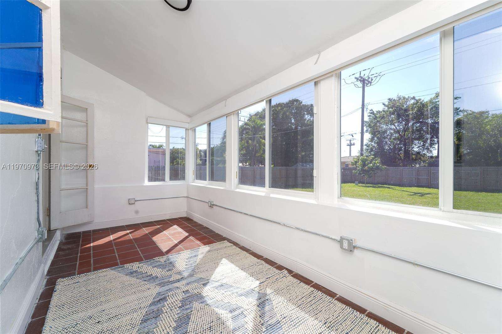 1504 Funston St, Hollywood, FL 33020 | Picture 20