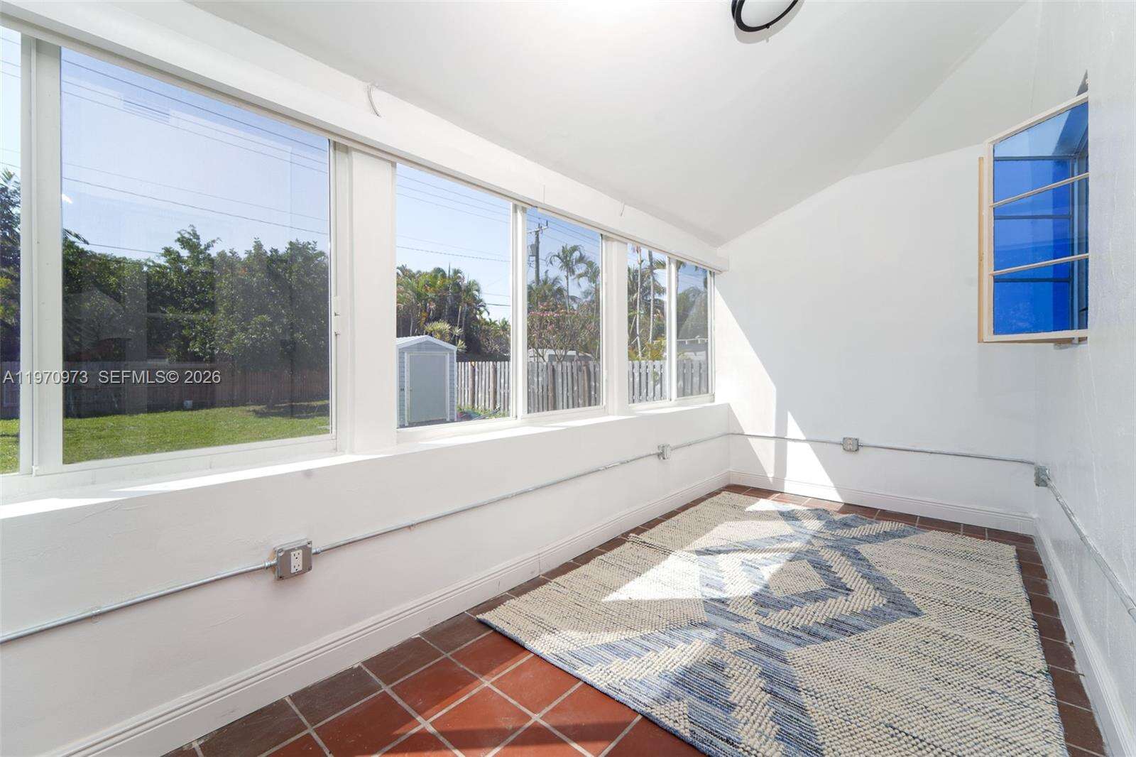 1504 Funston St, Hollywood, FL 33020 | Picture 21