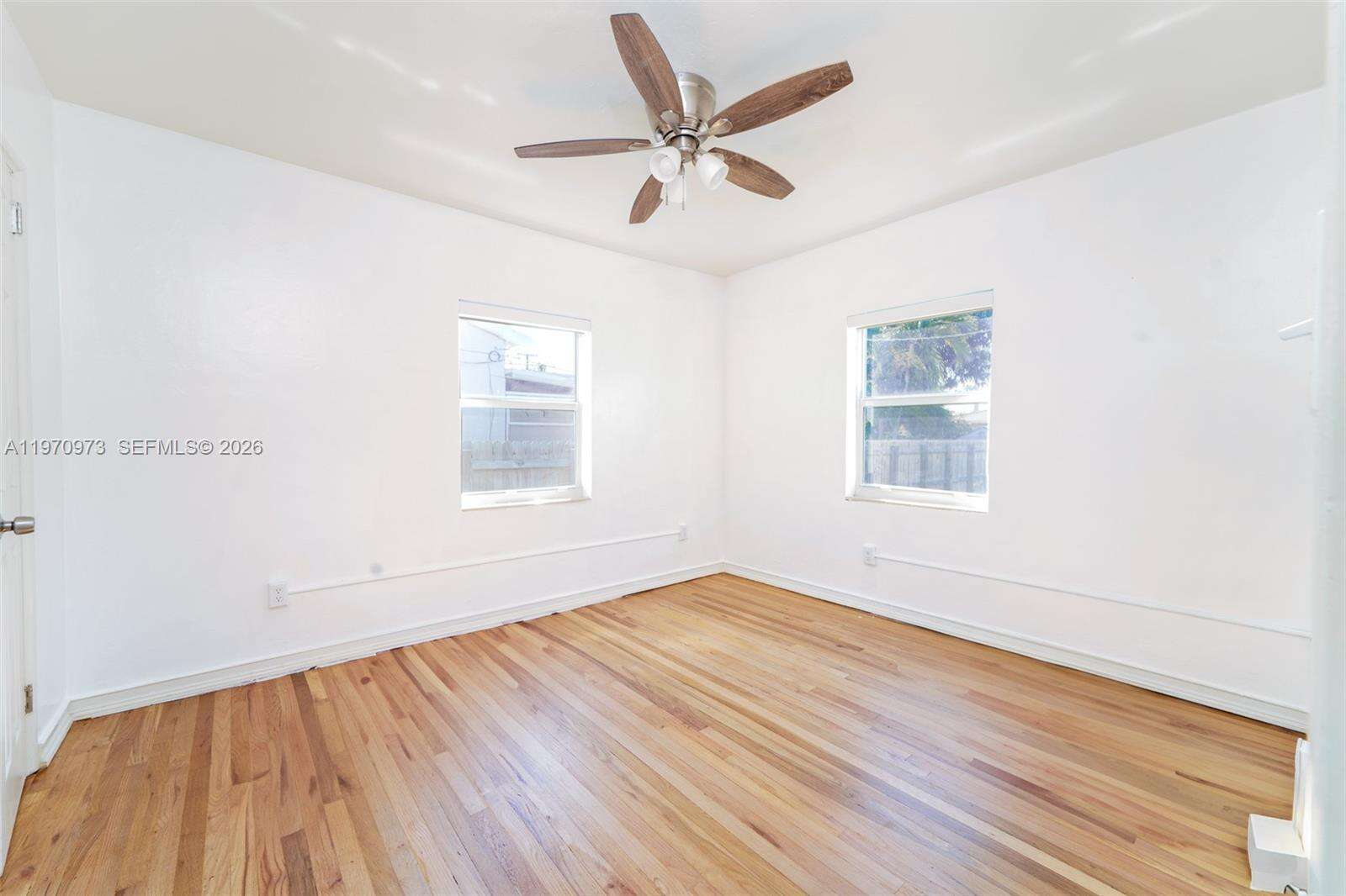 1504 Funston St, Hollywood, FL 33020 | Picture 23