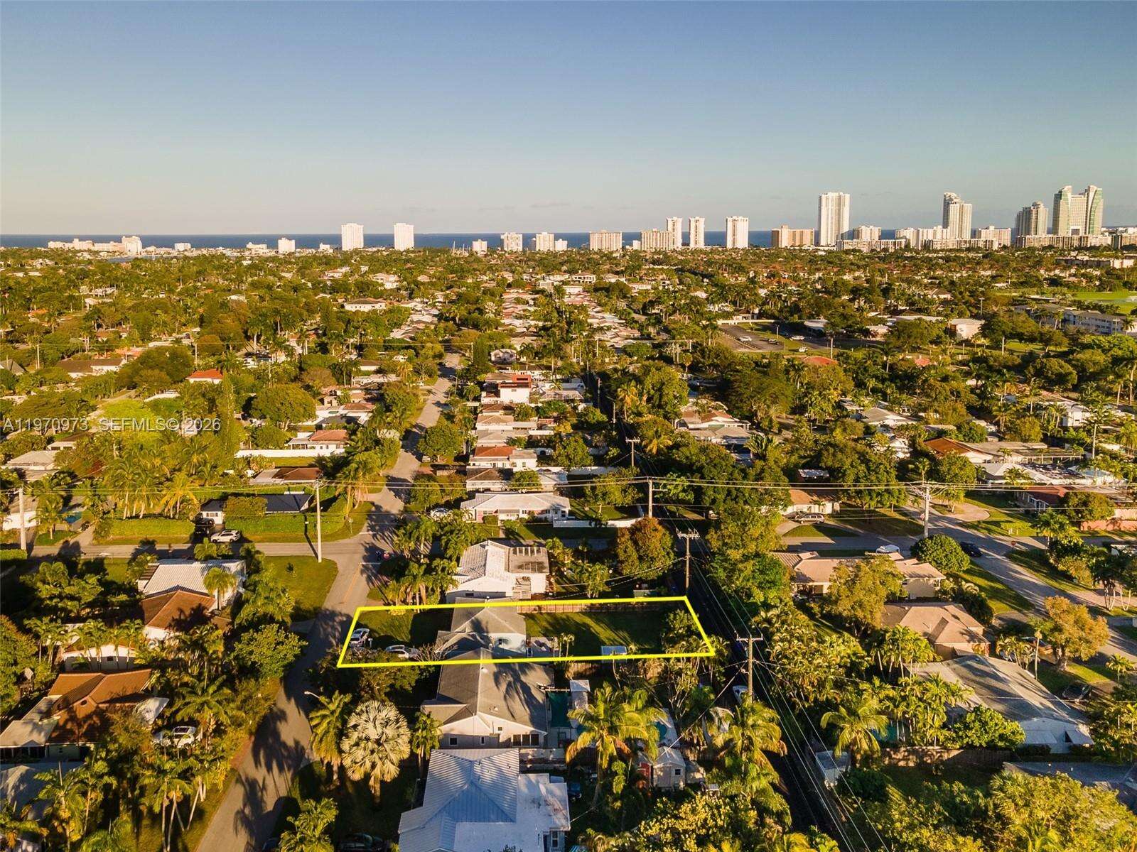 1504 Funston St, Hollywood, FL 33020 | Picture 24