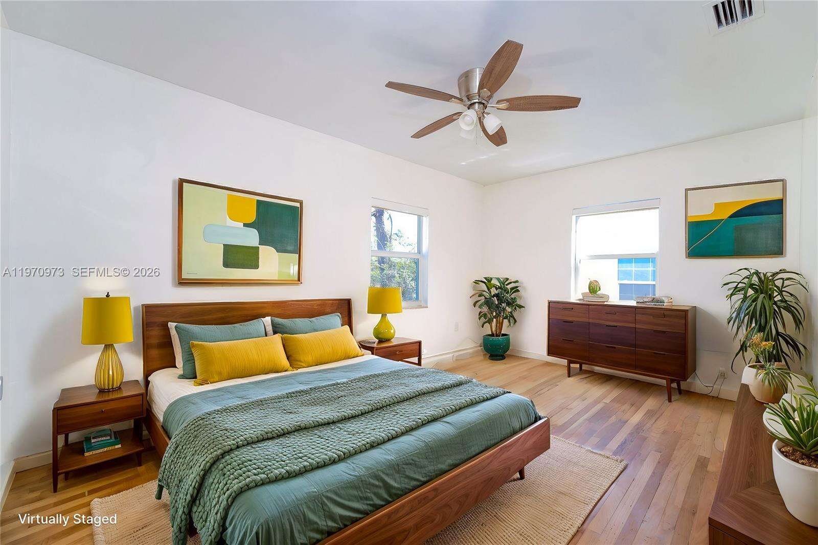 1504 Funston St, Hollywood, FL 33020 | Picture 4