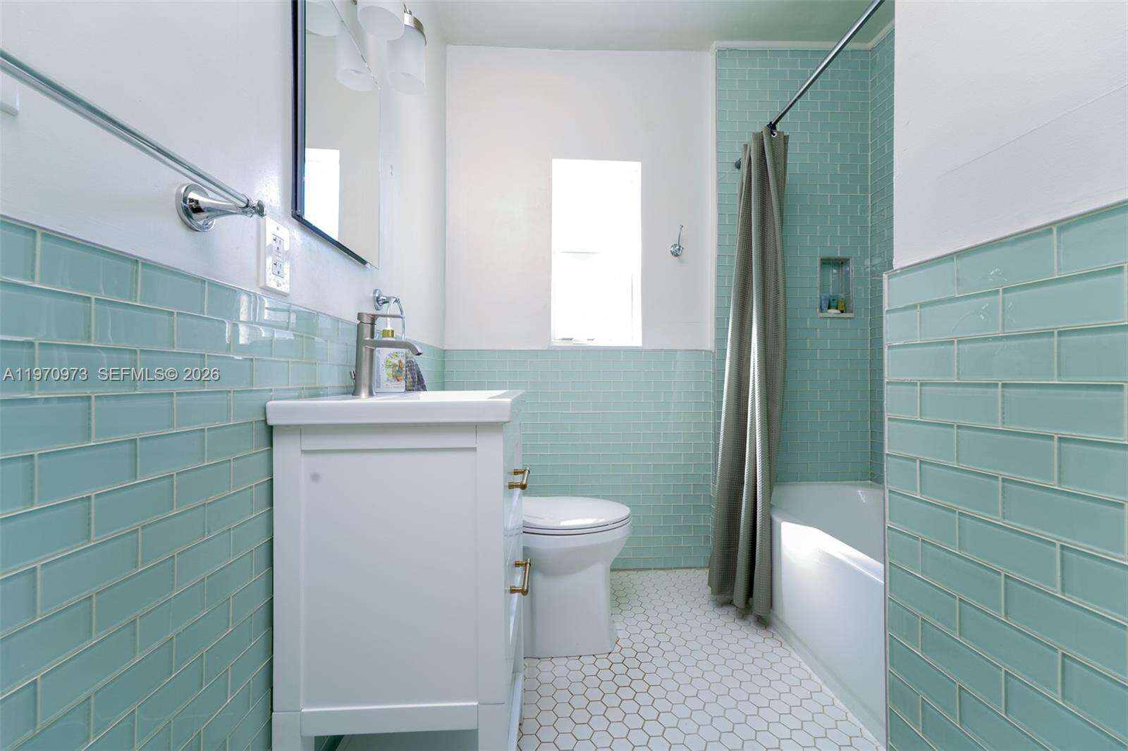 1504 Funston St, Hollywood, FL 33020 | Picture 5