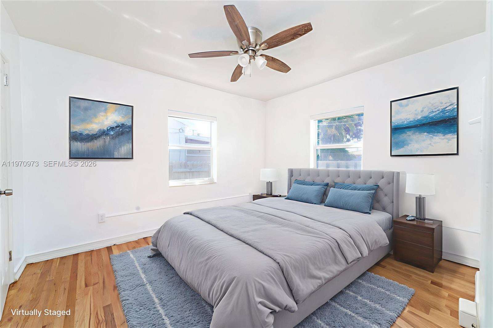 1504 Funston St, Hollywood, FL 33020 | Picture 6