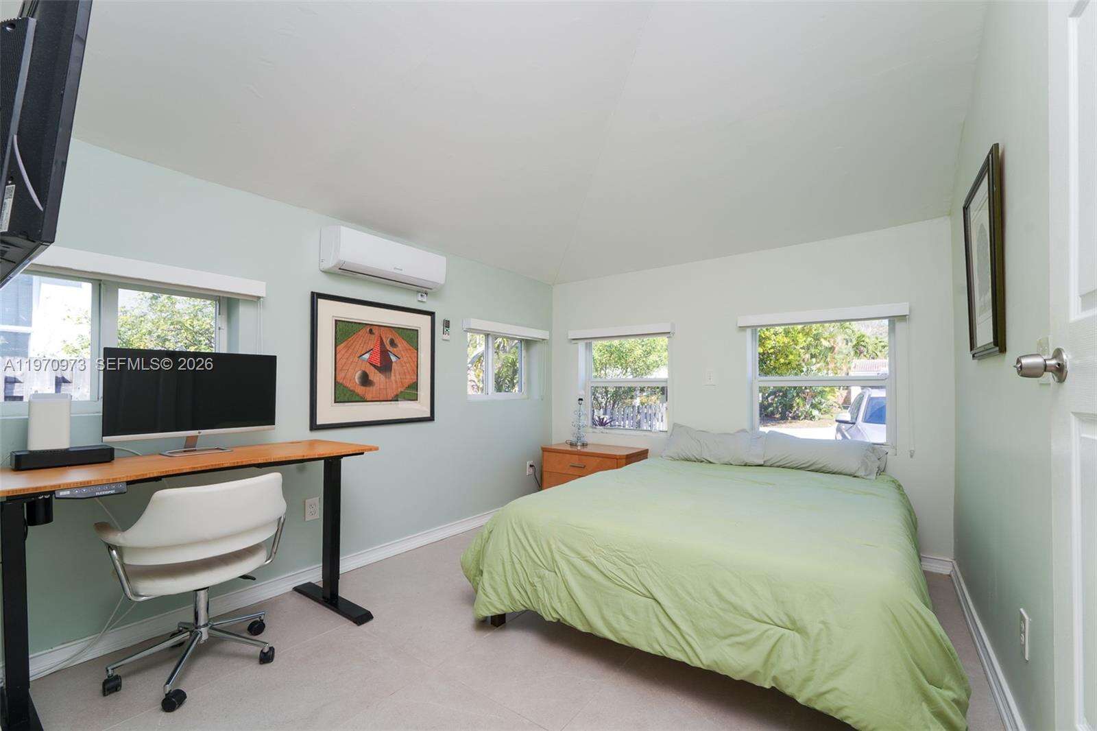 1504 Funston St, Hollywood, FL 33020 | Picture 7