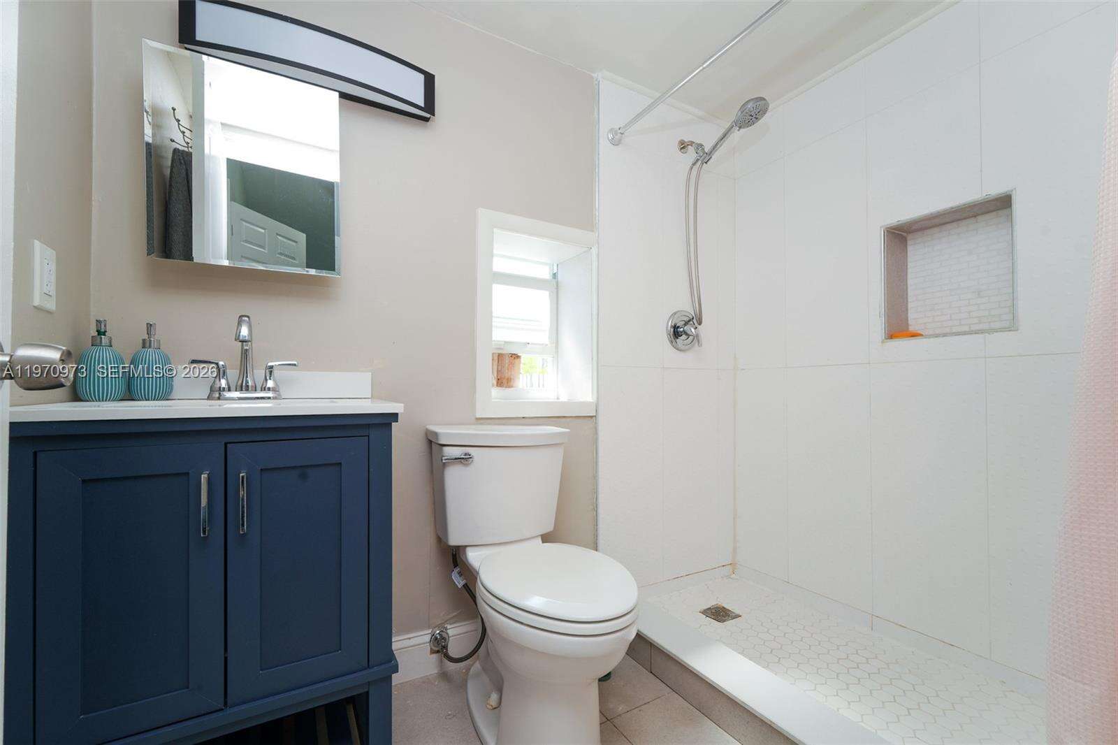 1504 Funston St, Hollywood, FL 33020 | Picture 8