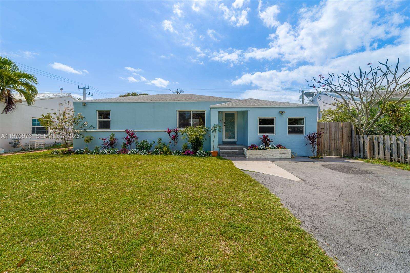 1504 Funston St, Hollywood, FL 33020 | Picture 10
