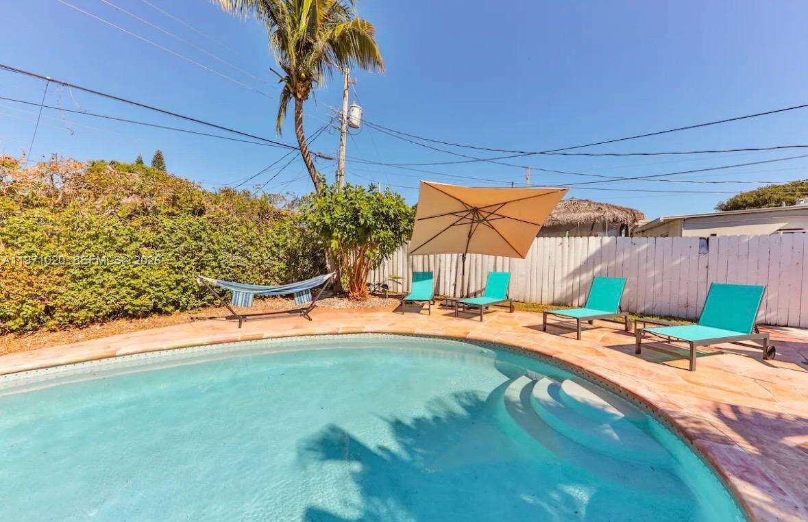  , Miami, FL 33180 | Picture 1