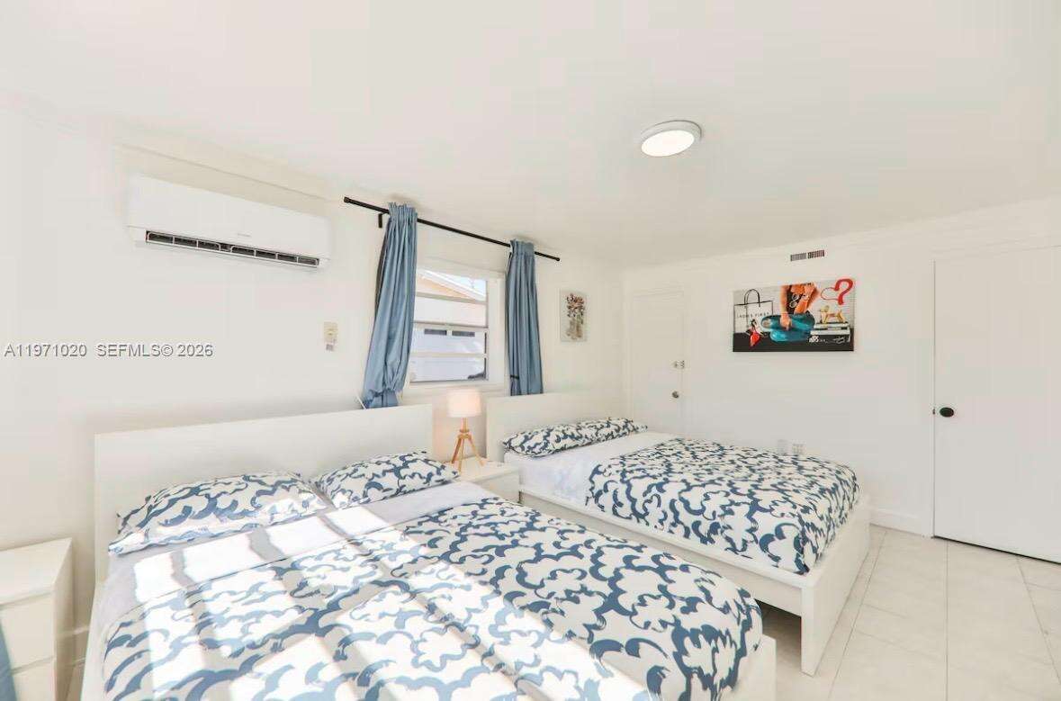  , Miami, FL 33180 | Picture 27