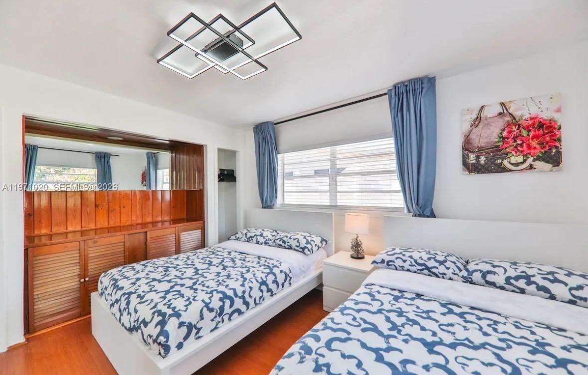  , Miami, FL 33180 | Picture 34