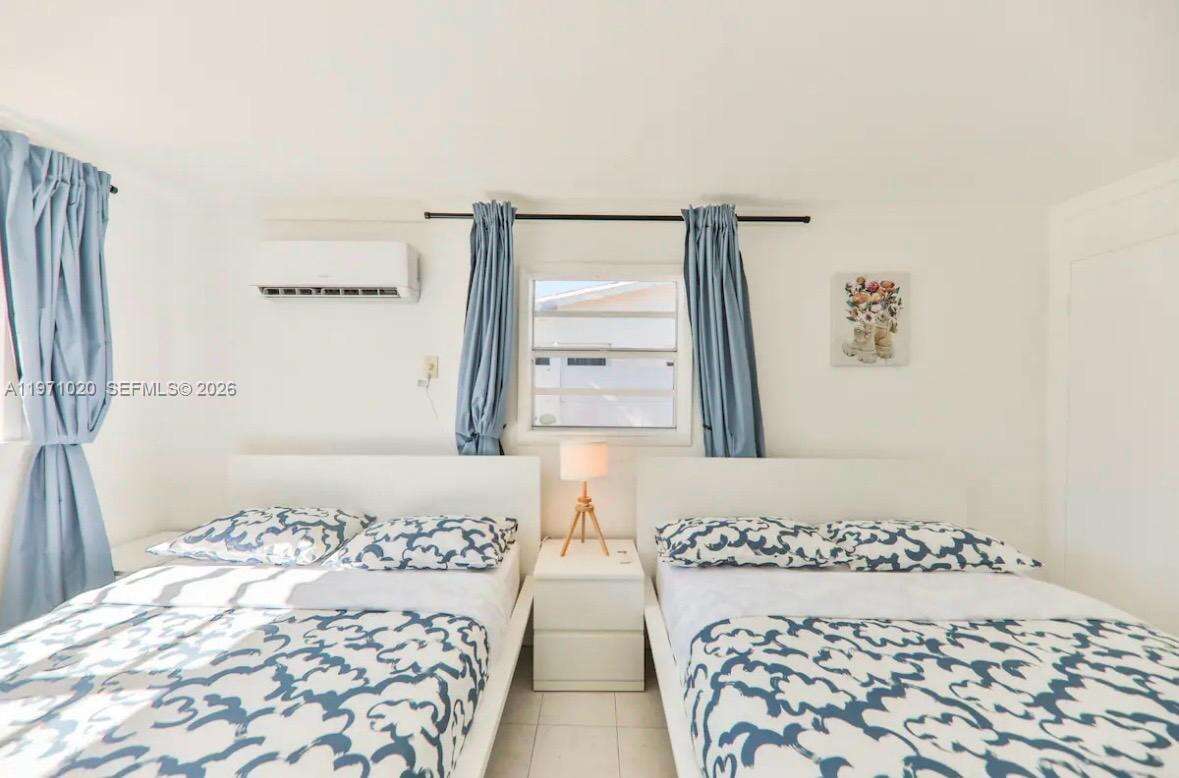  , Miami, FL 33180 | Picture 37