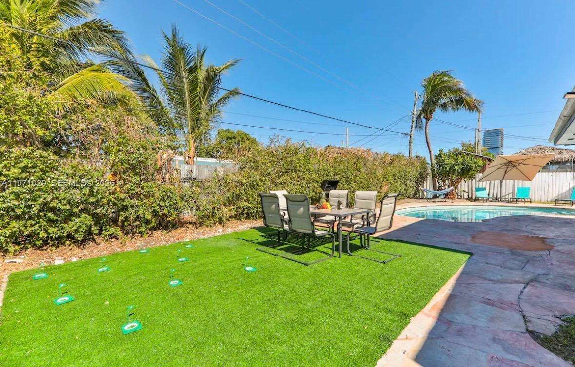  , Miami, FL 33180 | Picture 44