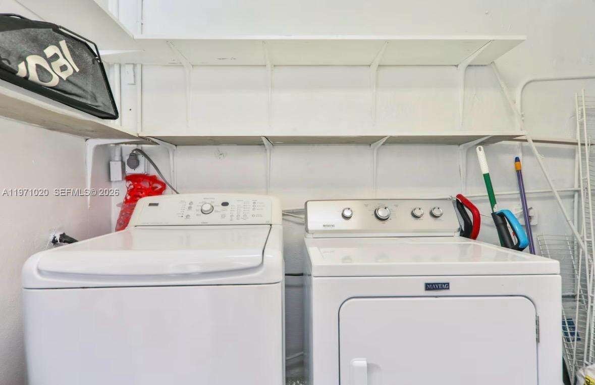  , Miami, FL 33180 | Picture 45