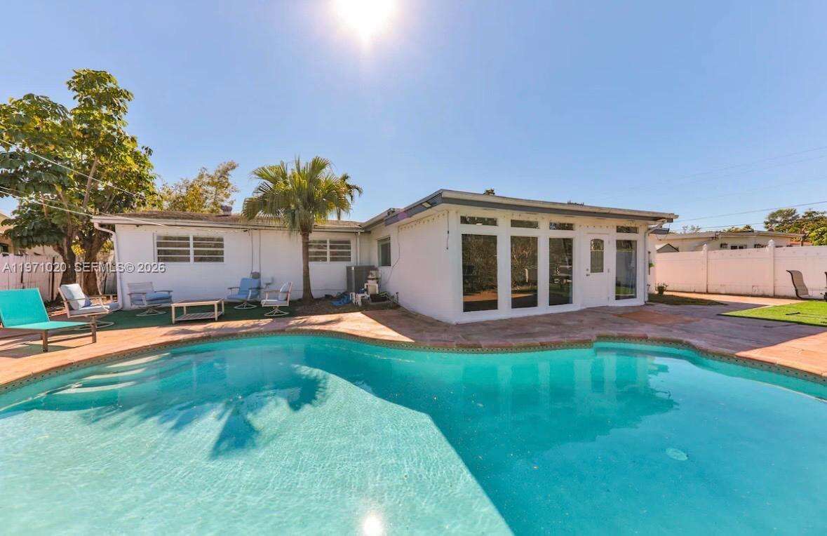  , Miami, FL 33180 | Picture 46