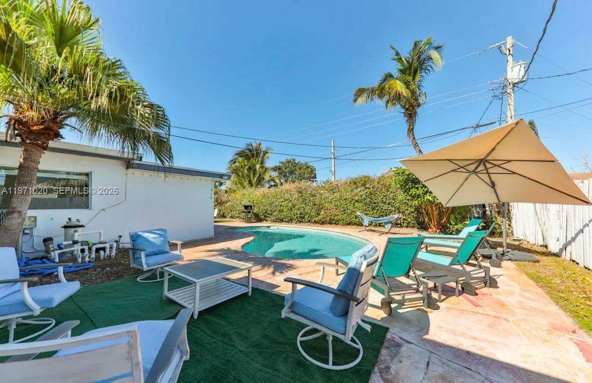  , Miami, FL 33180 | Picture 48